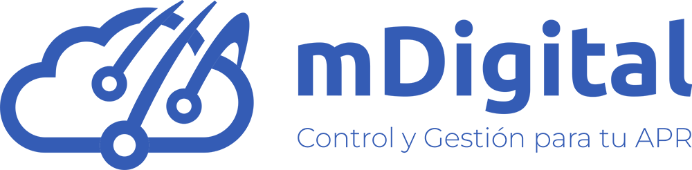 digitalapr logo